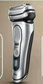 Braun Series 9 Pro 9417s