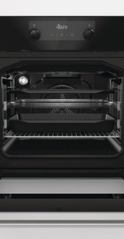 Gorenje BO737E36XG-2