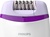 Philips Satinelle Essential BRP505/00