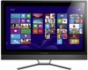 Lenovo IdeaCentre C560 (57-322959)