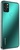 UMIDIGI A9 Pro 8/128GB Green