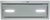 Best Chef Loft box 1100 white 72 (4F493D2A7B)