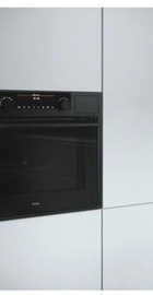 Asko OCSM8487А