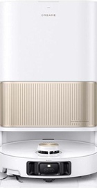 Dreame L40s Pro Ultra (RLL74CE-Wh)