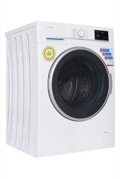 Sharp ES-GDB7144W0UA