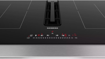 Siemens ED811FQ15E