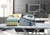 Gorenje SGH2200LBC