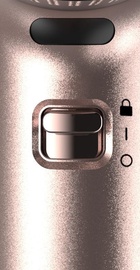 Ga.Ma iQ Perfetto Rose Gold (PH6060.PK)