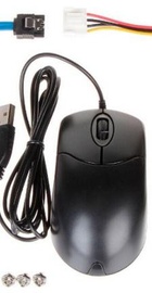 Dahua Technology DHI-XVR5104HS-X1