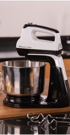 Russell Hobbs 24680-56