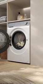 Haier W90-B14367TU1