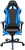 DXRacer Racing OH/RV001/NB