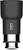 Xiaomi RoidMi Bluetooth Player Black