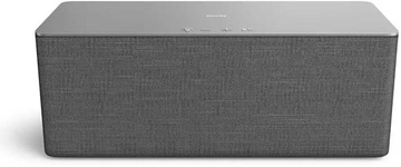 Philips TAW6505