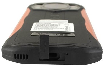 DOOGEE S98 8/256GB Orange