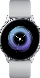 Samsung Galaxy Watch Active Silver (SM-R500NZSA)