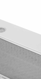 Ardesto HT-F900MW