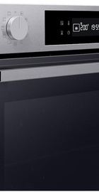 Samsung NV7B41301AS