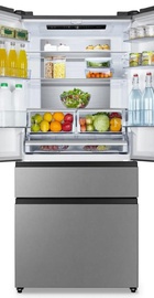 Gorenje NRM818EUX