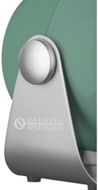 Olimpia Splendid CALDODESIGN S