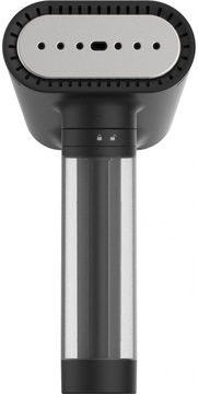 SteamOne EUNS150B