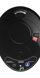 Rotex RTP352-S