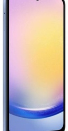 Samsung Galaxy A25 5G 8/256GB Blue (SM-A256BZBH)
