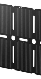 Anker SOLIX PS100X 100W (A24353A1)