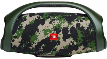 JBL Boombox 2 Squad (JBLBOOMBOX2SQ)