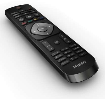 Philips 32PHT4100
