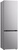 LG GBV7280DPY