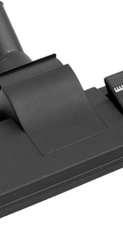 Rotex RVC18-E