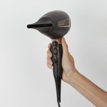 Rowenta CV8830F0