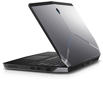 Dell Alienware 13 ANW13-8637SLV