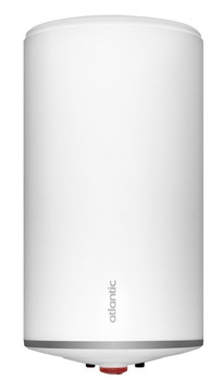 Atlantic O'PRO Slim PC 30 (831074)