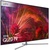 Samsung QE65Q8FN