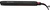 Revlon RVST2211PE