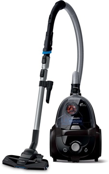 Philips FC9540/91