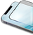 iLera DeLuxe Light Glass for iPhone 14 / 13 / 13 Pro (iLDLL14)