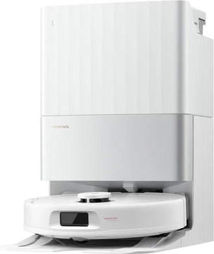 RoboRock Qrevo 5AE White