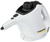 Karcher SC 1 Premium (1.516-360.0)