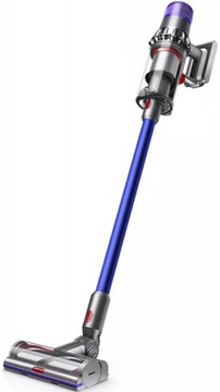 Dyson V11 Advanced (479333-01)