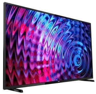 Philips 50PFS5803
