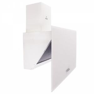 Perfelli DN 6422 D 850 IV LED