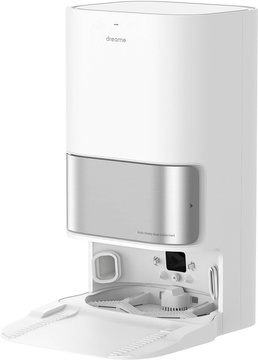 Dreame L10s Ultra (RLS6LADC)