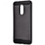 Ultimate Experience TPU Case Black for Xiaomi Redmi 5
