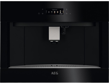 AEG KKB894500B