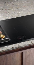 Electrolux EIS87583
