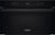 Whirlpool WMD6O4TB