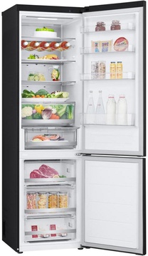 LG GW-B509FXUW